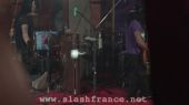 Slash solo 2013_2014_recording web2 slash (5)